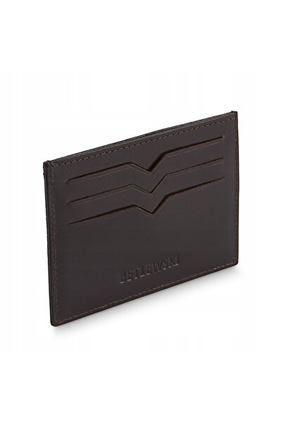 Other BEZ-11 C.BRAZ Card case BUSINESS