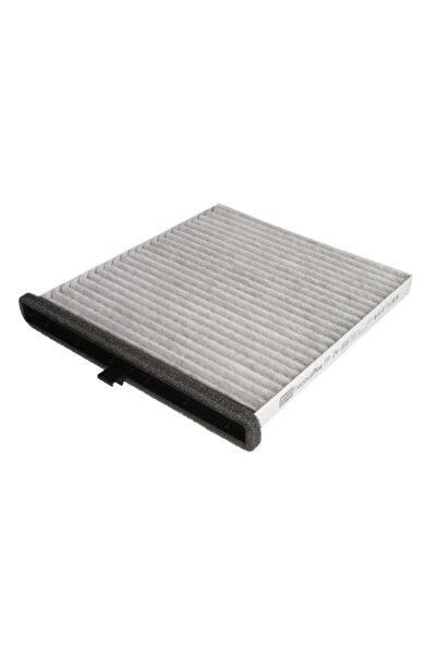 Mann-Filter Cabin air filter Mazda 6 (2012->) [GJ, GL] FP 24 009