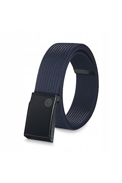 Other Curea tip chingă PRC-21_CZ-0 5XL CASUAL