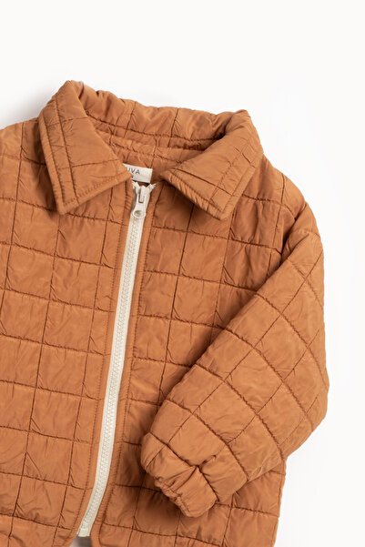 Vauva Children's Winter Coat Soft Lining, Windproof, Comfortable Fit