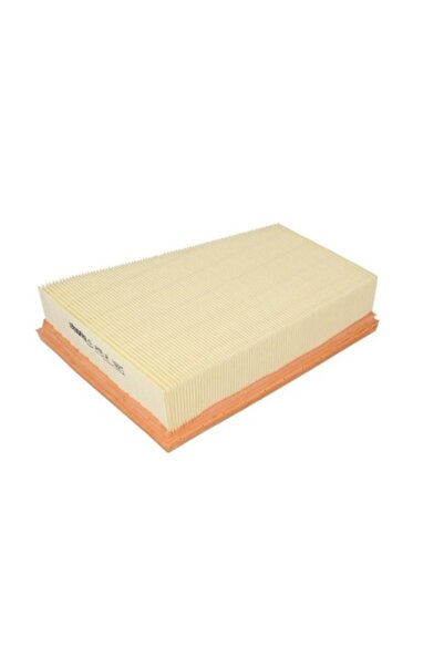 Mann-Filter Air filter Renault Scenic II 2003-> JM0/1 C 2512