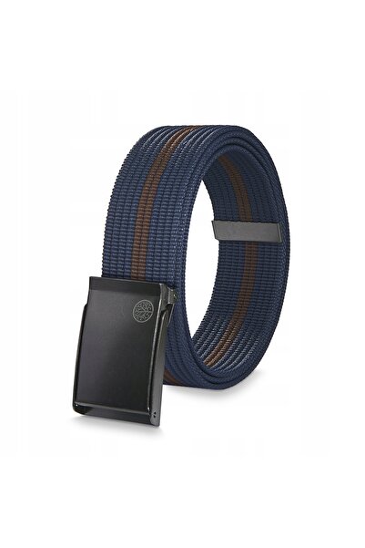 Other PRC-08_GR-0 Curea tip chingă CASUAL M