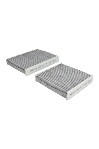 Mann-Filter Filtru de aer habitaclu Citroen DS5 2011-> CUK210002