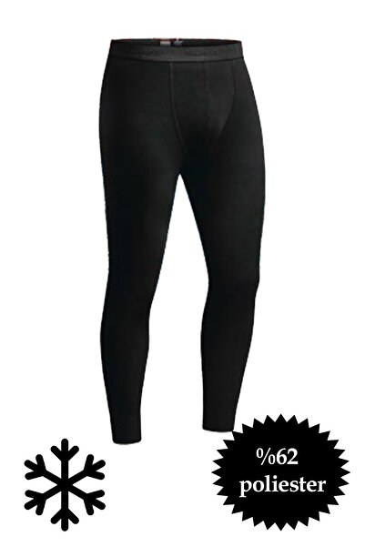 Berrak MEN'S THERMAL BOTTOM UNDERWEAR
