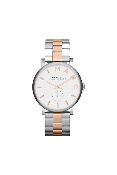 The Marc Jacobs Women's Watch, Marc Jacobs, Baker MBM3312