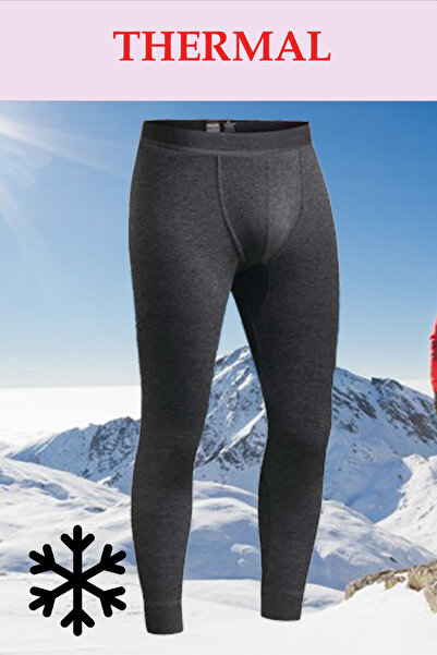 Berrak ΑΝΔΡΙΚΑ ΘΕΡΜΙΚΑ ΕΣΩΡΟΥΧΑ