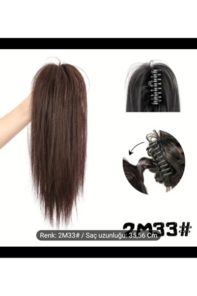 Handmade peruk fiber saç postiş ısıya dayanıklı yeni nesil saçlar kadın erkek...