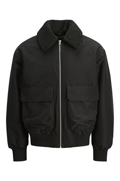 Jack & Jones Jorinwood Bomber Jacket 12282951
