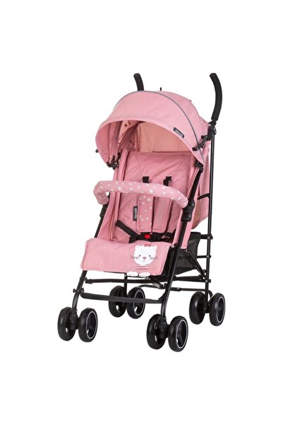 Chipolino Milano cat sports stroller