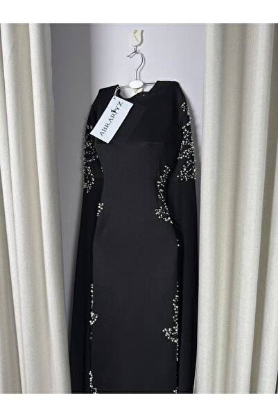 ABRARYZ Timeless look dress