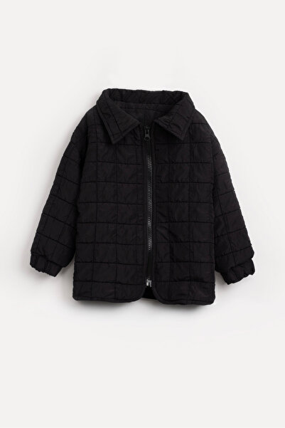 Vauva Children's Winter Coat Soft Lining, Windproof, Comfortable Fit