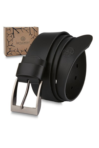 Other Curea din piele DW40-0 85 SPLIT40