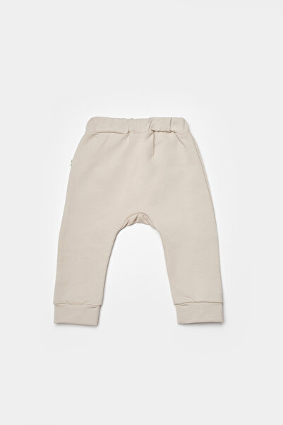 Biorganic Sweet Lady Bottom Tracksuit