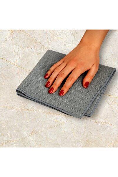 DerinAA STORE Miss Clean Kurulama Bezi