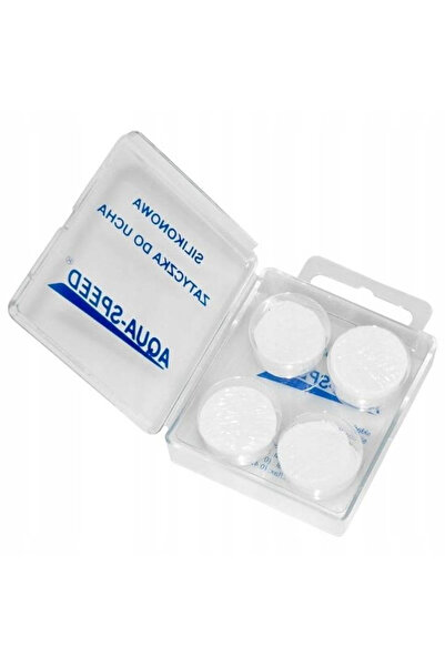 Other Dopuri de urechi Comfort AQUA SPEED