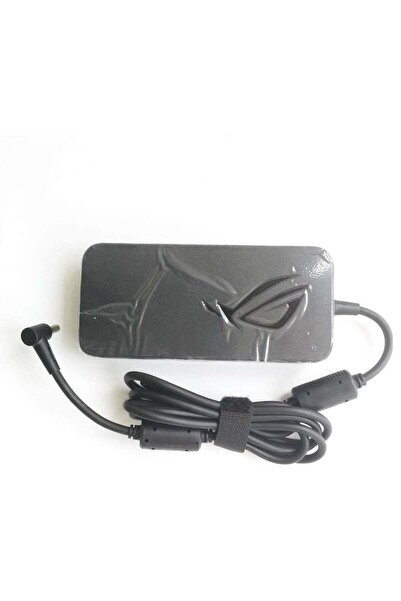 NMC Asus original 19.5V 11.8A 230W AC Adapter for ROG Zephyrus S & ROG Strix Scar II