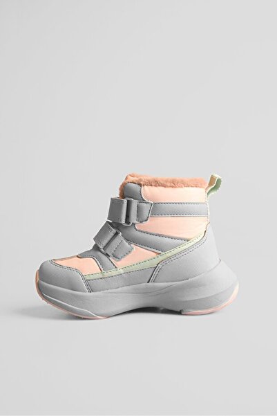 Vicco VI 946.F25K.442 FİLET IŞIKLI PHYLON BOT-FON - VI 946.F25K.442