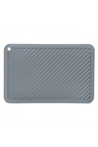 OEM Dish holder for dishes, 22 x 14.5 cm, Plastic