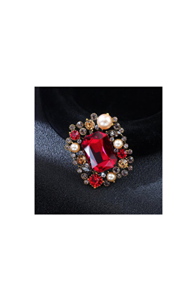 justchique Brosa Aura