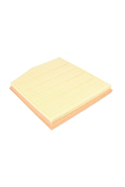 Mann-Filter Air Filter for BMW 3 Series (2006->) [E93] C 29 028