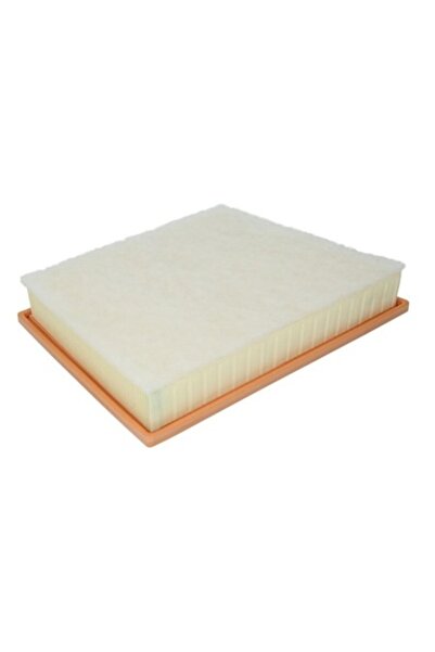 Mann-Filter Filtru de aer MINI F57 2015- C 22 018