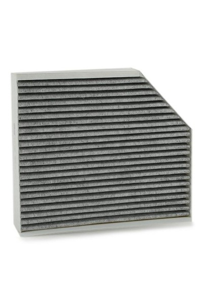 Mann-Filter Filtru de habitaclu CUK2450