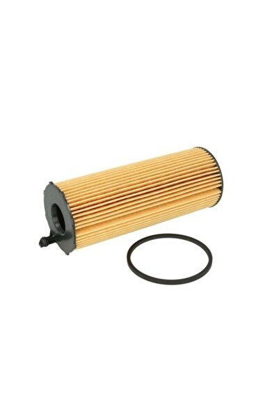 Mann-Filter Oil filter for Audi A6 Avant 2004-2011 (4F5, C6) - HU 831 X