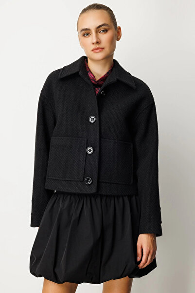 Ekol Torba Cepli Crop Manto 06013