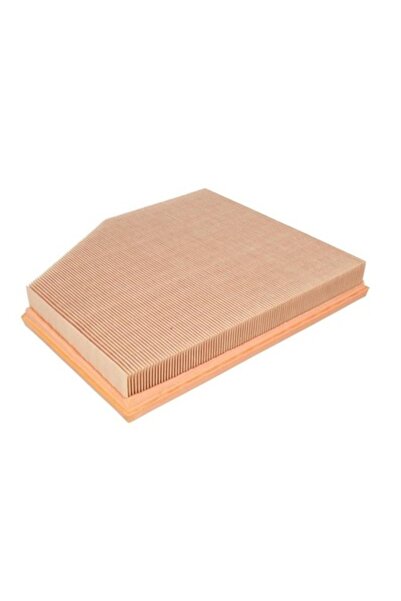 Mann-Filter Filtru de aer BMW Seria 5 2001-2010 E60 C 31 149