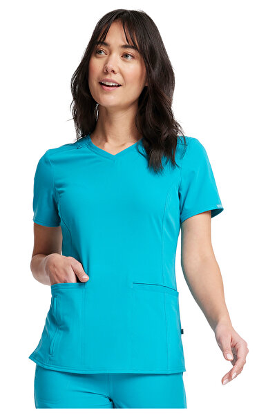 Cherokee CK140A – CK786A Instrumente chirurgicale