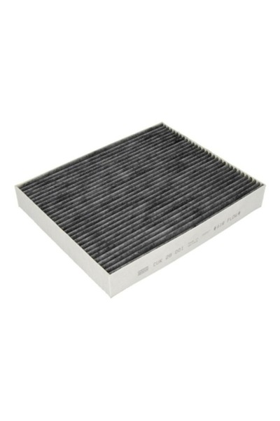 Mann-Filter Filtru de aer habitaclu pentru Ford EDGE (2006->) - CUK 28 001
