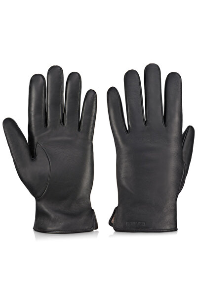Other GLM-BG-1 L LIAM iTOUCH Men's Gloves