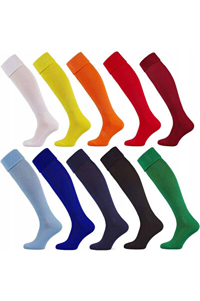 Other Șosete de fotbal Iskierka