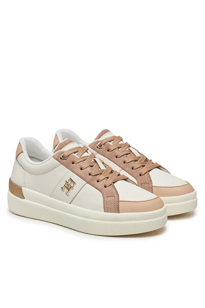 Tommy Hilfiger TH FASHION COURT SNEAKER Sneaker