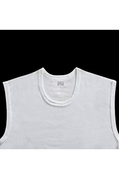 Drosh Droush shoulder T-shirt