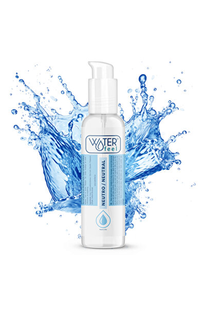 Waterfeel - 175 ml