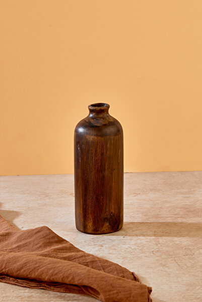 Akkoyunlu home Testi Model Decorativ Pinterest Vază Ceramică Decorare elegant...