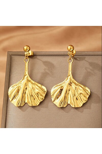 KEVSA Jewelry Cercei din oțel inoxidabil - CM1585