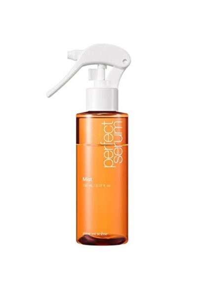 AMOREPACIFIC CORPORATION بخاخ سيروم بيرفكت من ميس ان سين - 150 مل