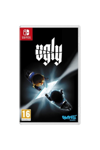 Graffiti Games Άσχημο για τη Νέα Νότια Ουαλία