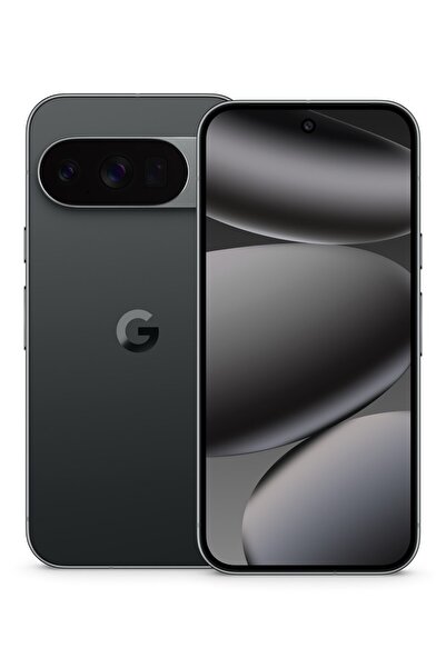 Other Google Pixel 10 Pro XL 5G 16/256GB Obsidian