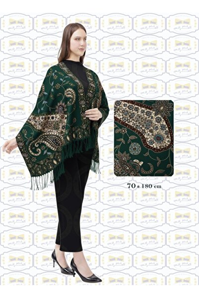 Moon Kashmiri shawl for women, a symbol of elegance and winter luxury for women