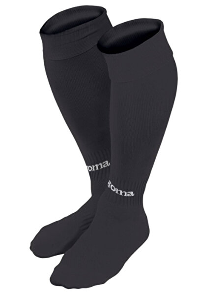 Other ȘOSETE JOMA 400054.100 LEGS negre L