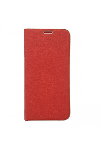 Cyclop Husă Venus cu clapă pentru Huawei Mate 10 lite - roșie