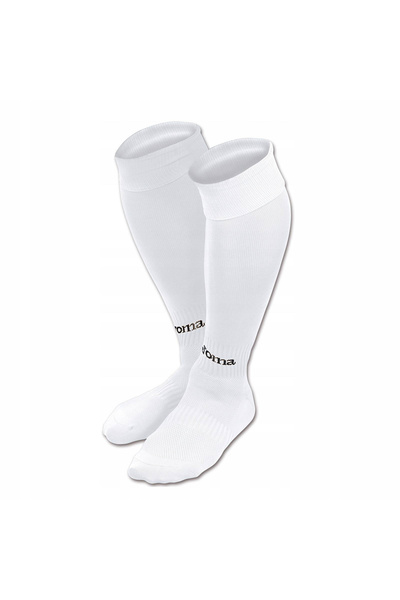 Other ȘOSETE DE FOTBAL JOMA 400054.200