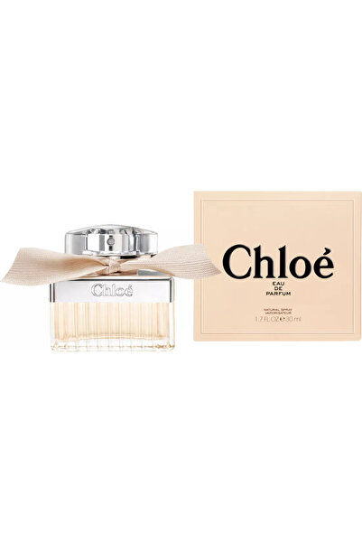 CHLOE Chloé Eau de Parfum for Women 75 ml