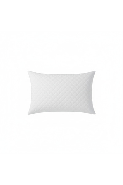 MADOR Set 6 Perne Hipoalergenice Matlasate Economy(40x40)