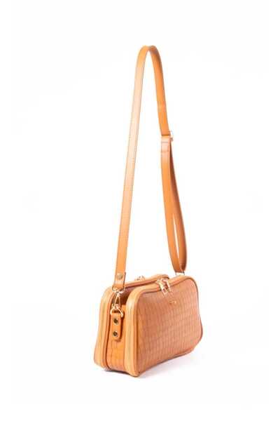 Tuğba EL KOL ÇANTA