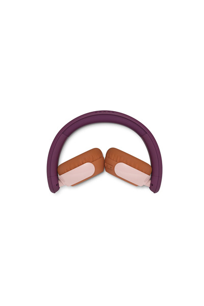 Philips Kulak Üstü Bluetooth Kulaklık – Çocuklara Özel Kablosuz Müzik Deneyimi, 28 Saat Pil Ömrüyle