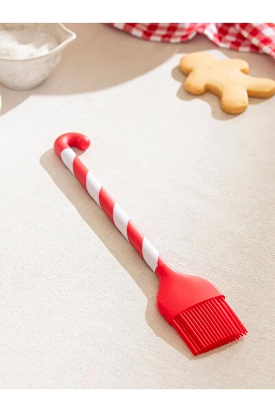 LC Waikiki Christmas Themed Serving Utensil Set of 2 (W5)